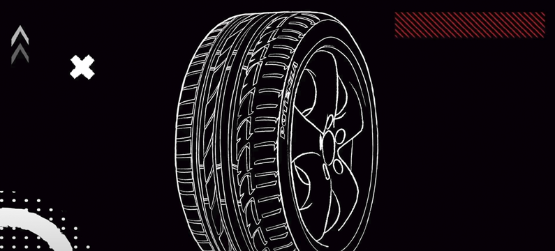 cuando-debo-cambiar-mis-llantas