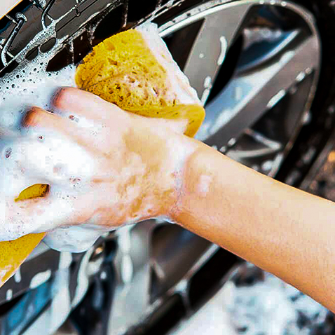 tips-para-limpiar-las-llantas-de-tu-auto